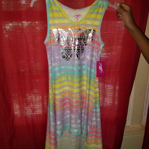 Kids Shirts - Picture 7 of 7